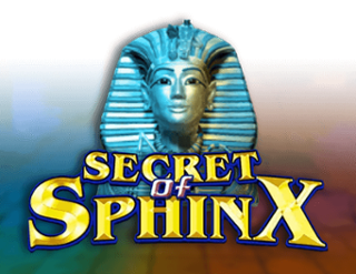 Secret of Scarab X – ігровий автомат з високим RTP | GamblingShot