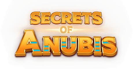 Secrets of Anubis – slot game with high RTP | GamblingShot