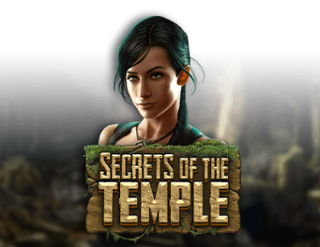 Secrets of the Temple – ігровий автомат з високим RTP | GamblingShot