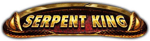 Serpent King – ігровий автомат з високим RTP | GamblingShot