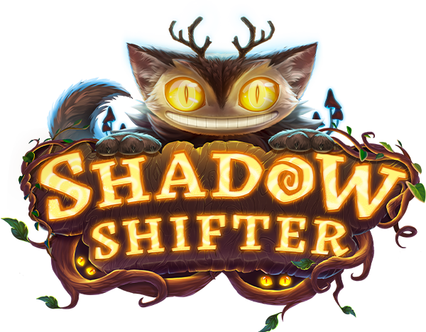 Shadow Shifter – slot game with high RTP | GamblingShot