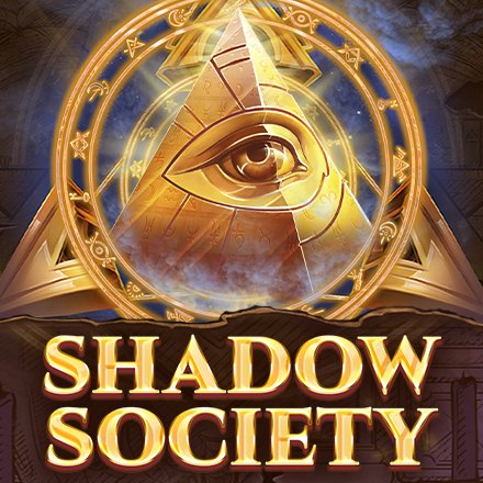 Shadow Society – игровой автомат с высоким RTP | GamblingShot