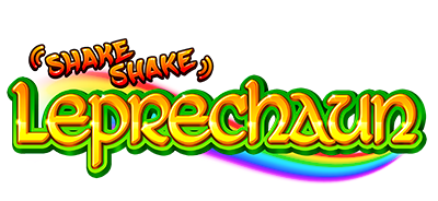Shake Shake Leprechaun – slot game with high RTP | GamblingShot