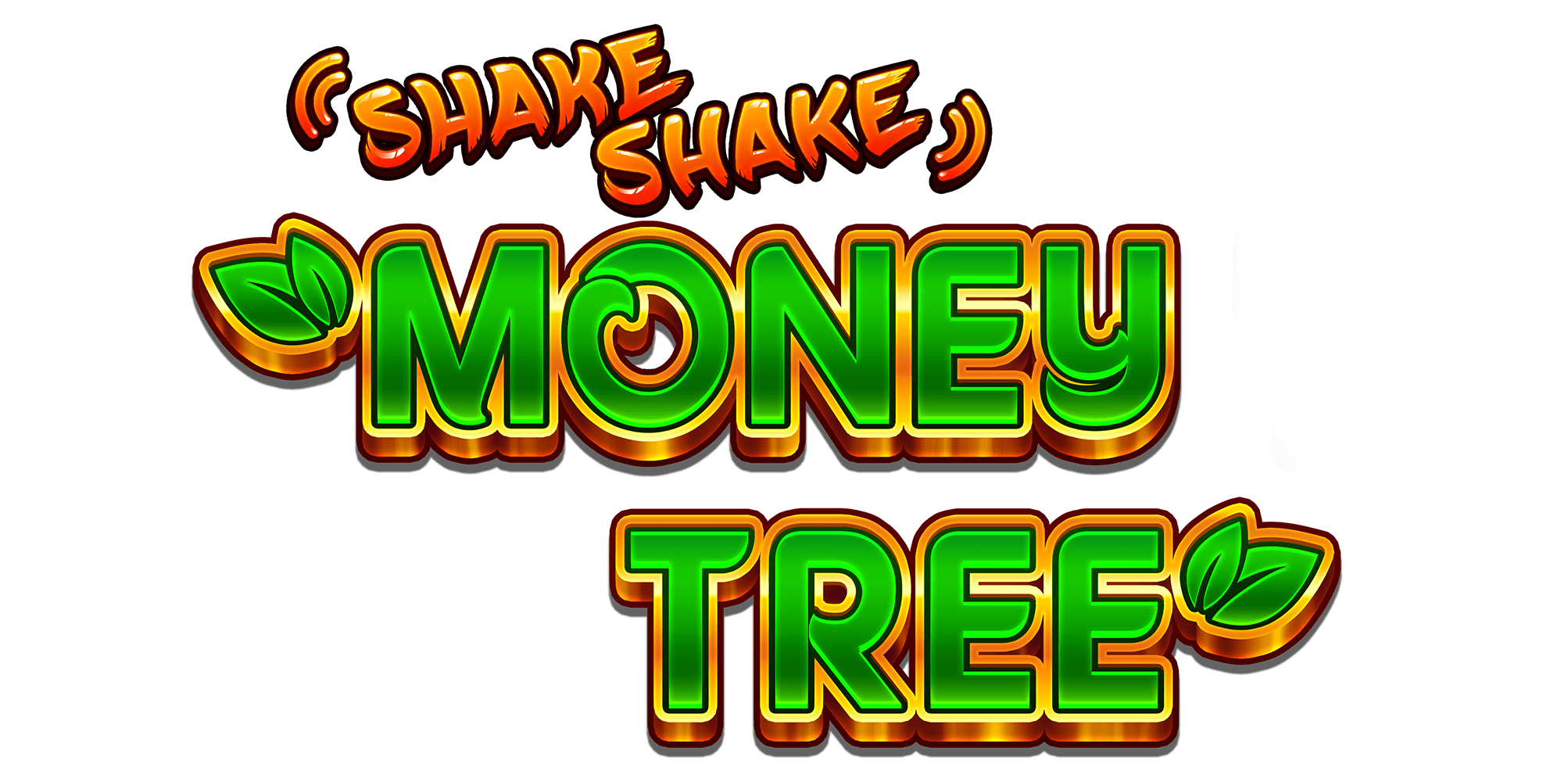 Shake Shake Money Tree – игровой автомат с высоким RTP | GamblingShot