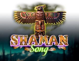 Shaman Song – slot game with high RTP | GamblingShot