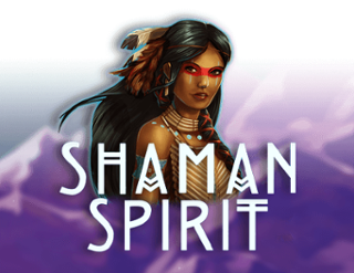 Shaman Spirit – slot game with high RTP | GamblingShot