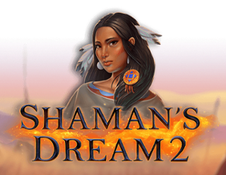 Shaman's Dream 2 – ігровий автомат з високим RTP | GamblingShot
