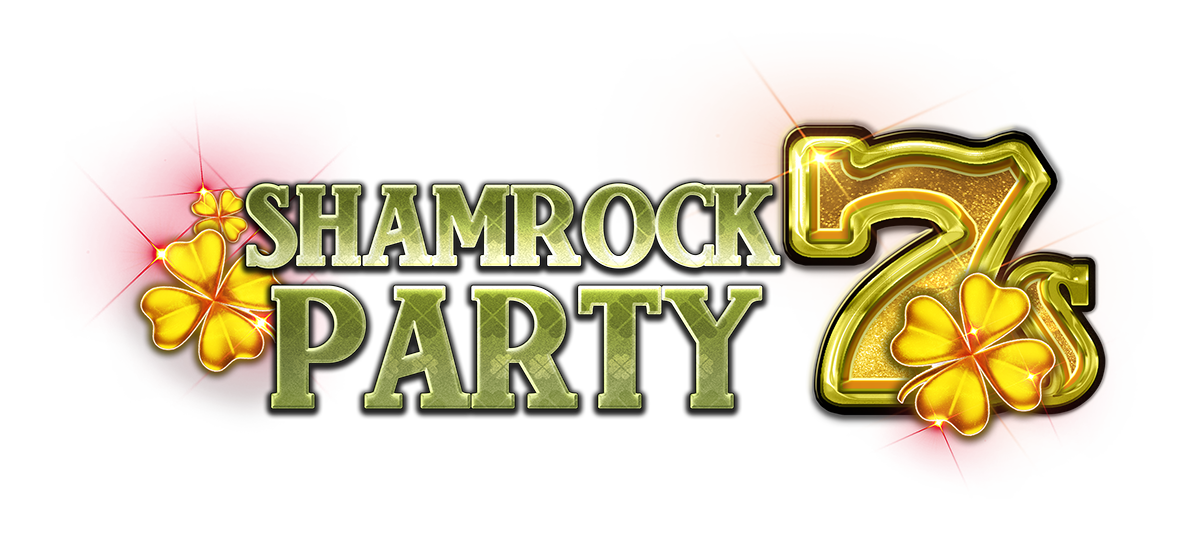 Shamrock Party 7s – игровой автомат с высоким RTP | GamblingShot