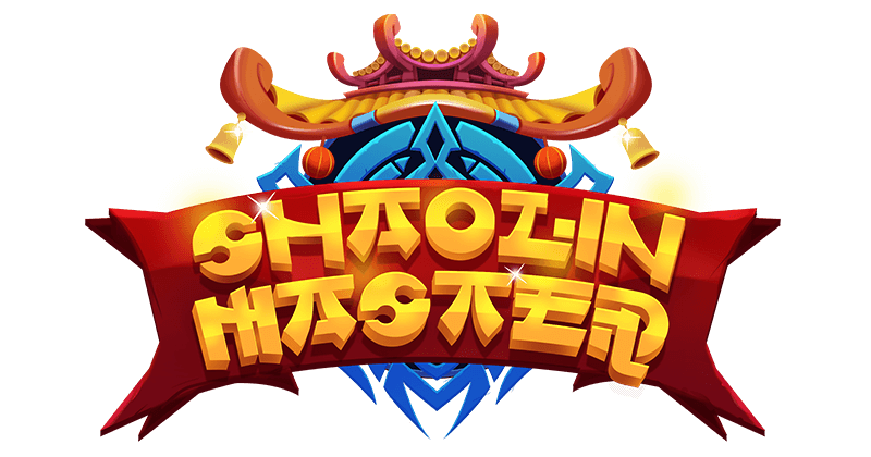 Shaolin Master – ігровий автомат з високим RTP | GamblingShot