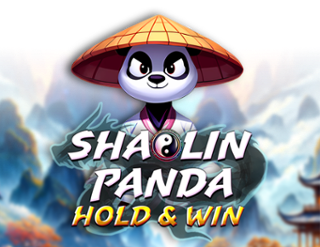 Shaolin Panda: Hold & Win – slot game with high RTP | GamblingShot