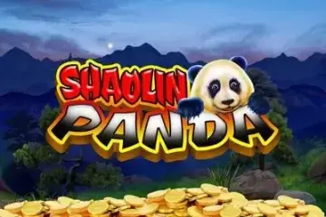 Shaolin Panda – slot game with high RTP | GamblingShot