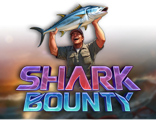 Shark Bounty – игровой автомат с высоким RTP | GamblingShot