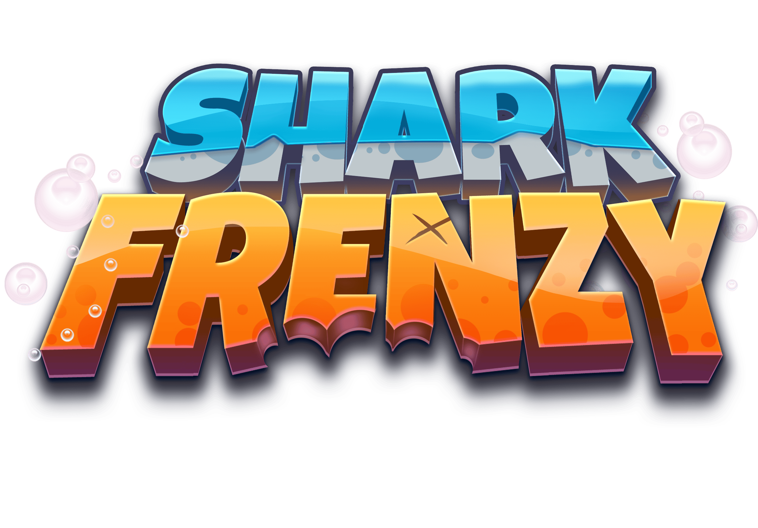 Shark Frenzy – игровой автомат с высоким RTP | GamblingShot
