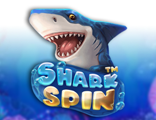 Shark Spin – игровой автомат с высоким RTP | GamblingShot