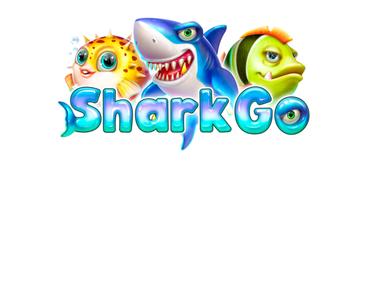 SharkGo Dice – игровой автомат с высоким RTP | GamblingShot