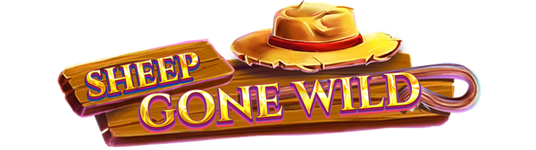 Sheep Gone Wild – игровой автомат с высоким RTP | GamblingShot