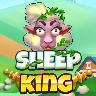 Sheep King – игровой автомат с высоким RTP | GamblingShot