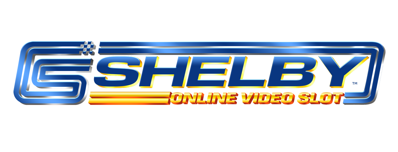 Shelby Online Video Slot – игровой автомат с высоким RTP | GamblingShot