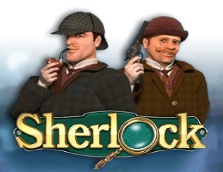 Sherlock – ігровий автомат з високим RTP | GamblingShot