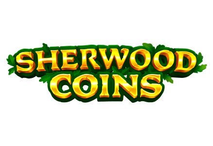 Sherwood Coins: Hold and Win – игровой автомат с высоким RTP | GamblingShot