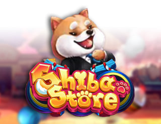 Shiba Store – ігровий автомат з високим RTP | GamblingShot