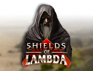 Shields of Lambda – ігровий автомат з високим RTP | GamblingShot