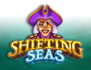 Shifting Seas – ігровий автомат з високим RTP | GamblingShot