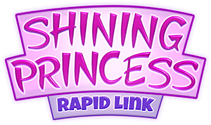 Shining Princess : Rapid Link – ігровий автомат з високим RTP | GamblingShot