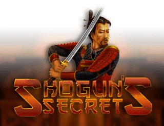 Shogun's Secret – игровой автомат с высоким RTP | GamblingShot