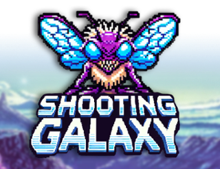 Shooting Galaxy – игровой автомат с высоким RTP | GamblingShot
