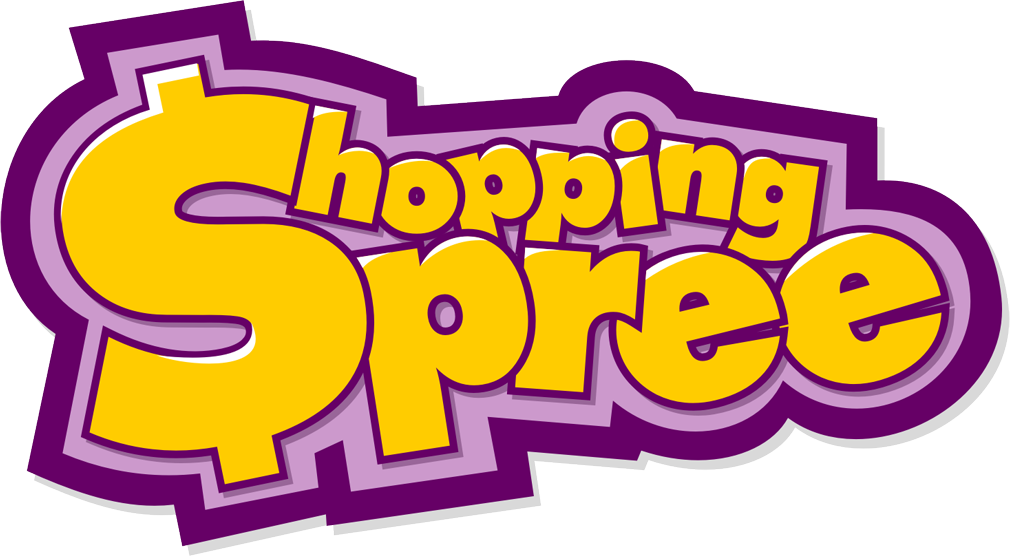 Shopping Spree – игровой автомат с высоким RTP | GamblingShot