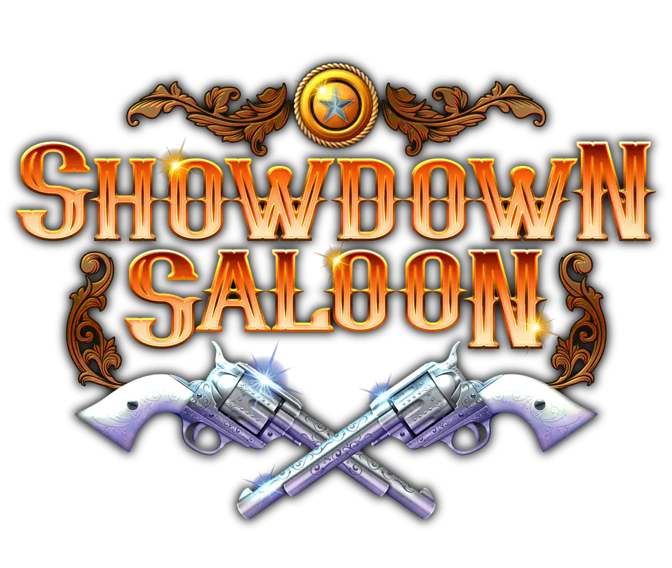 Showdown Saloon – slot game with high RTP | GamblingShot