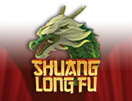 Shuang Long Fu – ігровий автомат з високим RTP | GamblingShot