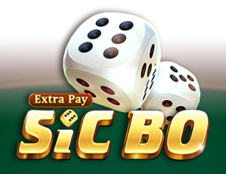 Sic Bo – игровой автомат с высоким RTP | GamblingShot