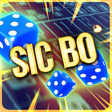 Sic Bo – slot game with high RTP | GamblingShot