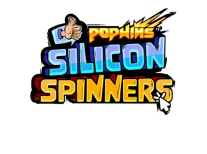 Silicon Spinners – ігровий автомат з високим RTP | GamblingShot
