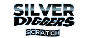 Silver Diggers – игровой автомат с высоким RTP | GamblingShot