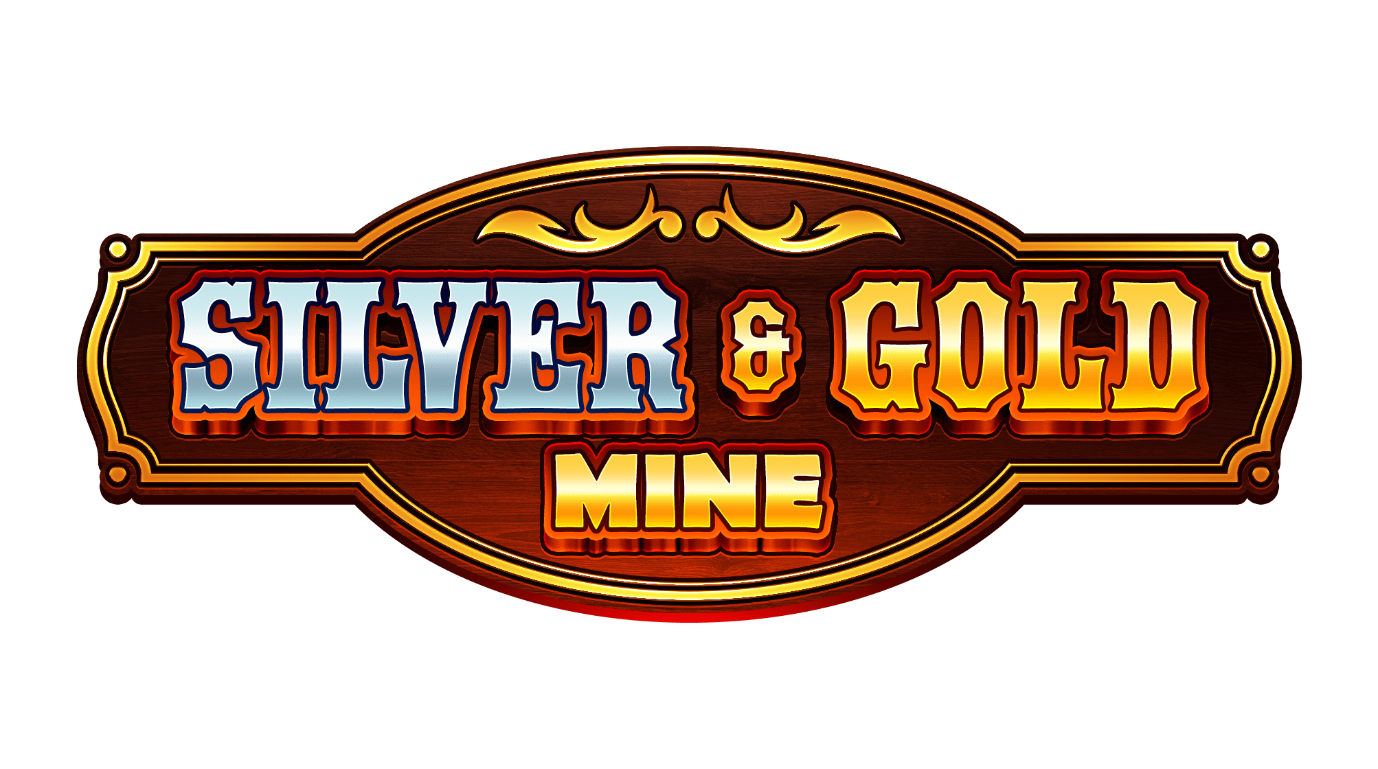 Silver & Gold Mine – slot game with high RTP | GamblingShot