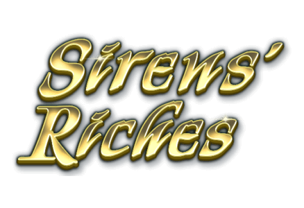 Sirens Riches – игровой автомат с высоким RTP | GamblingShot