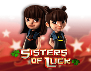 Sisters of Luck – игровой автомат с высоким RTP | GamblingShot