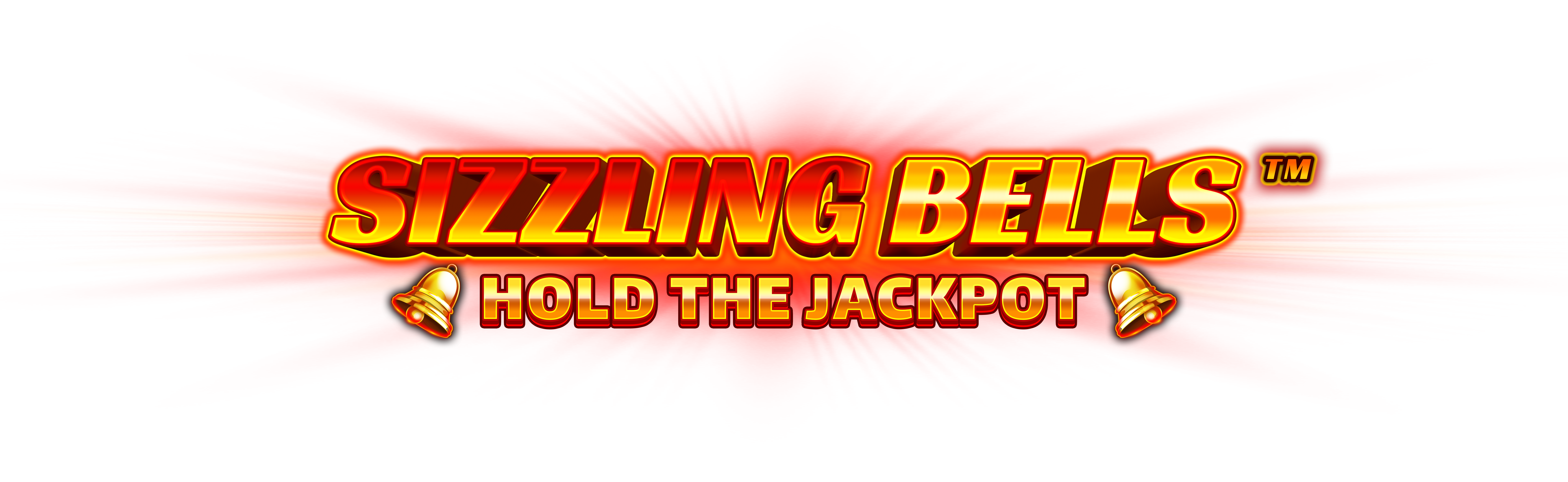 Sizzling Bells™ – игровой автомат с высоким RTP | GamblingShot