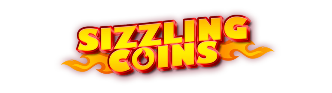 Sizzling Coins – игровой автомат с высоким RTP | GamblingShot