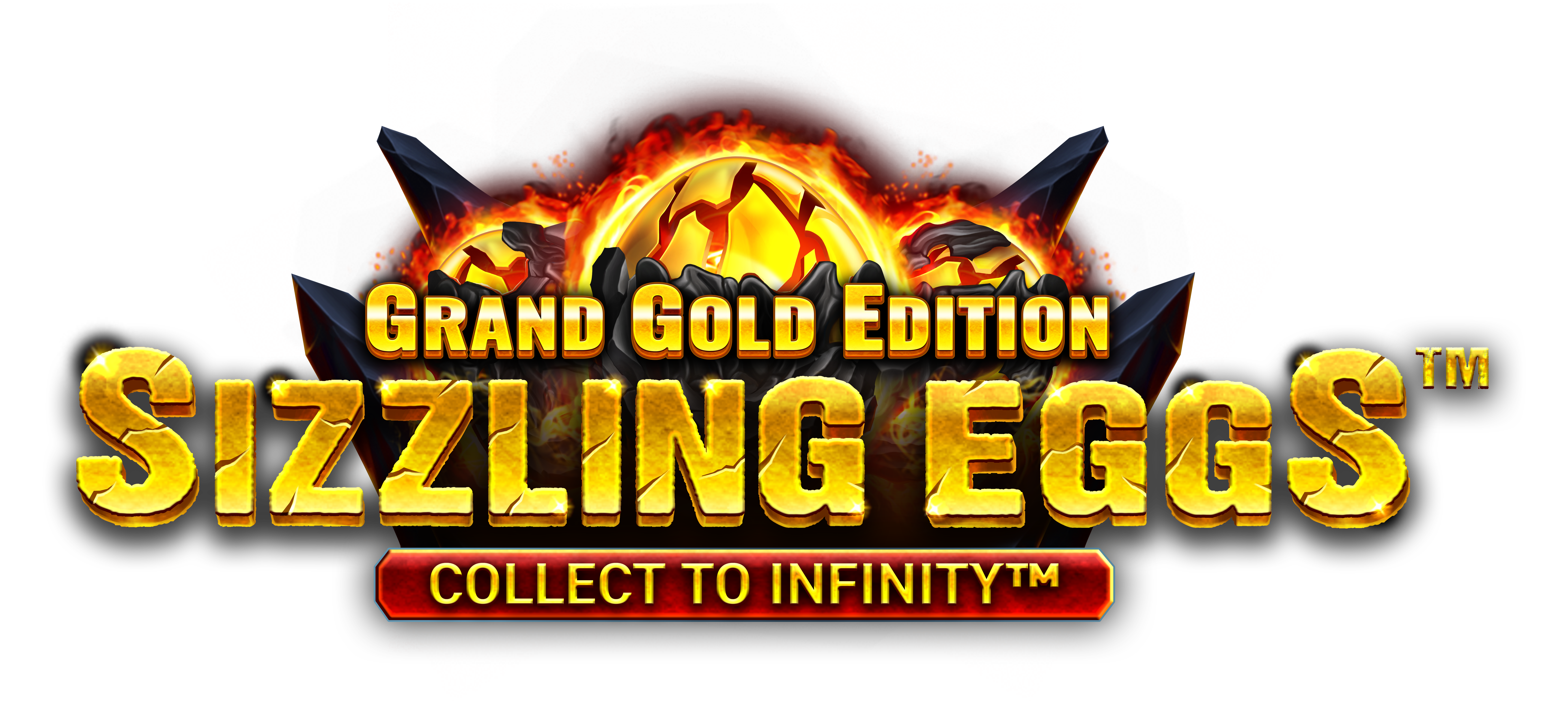 Sizzling Eggs™ – игровой автомат с высоким RTP | GamblingShot