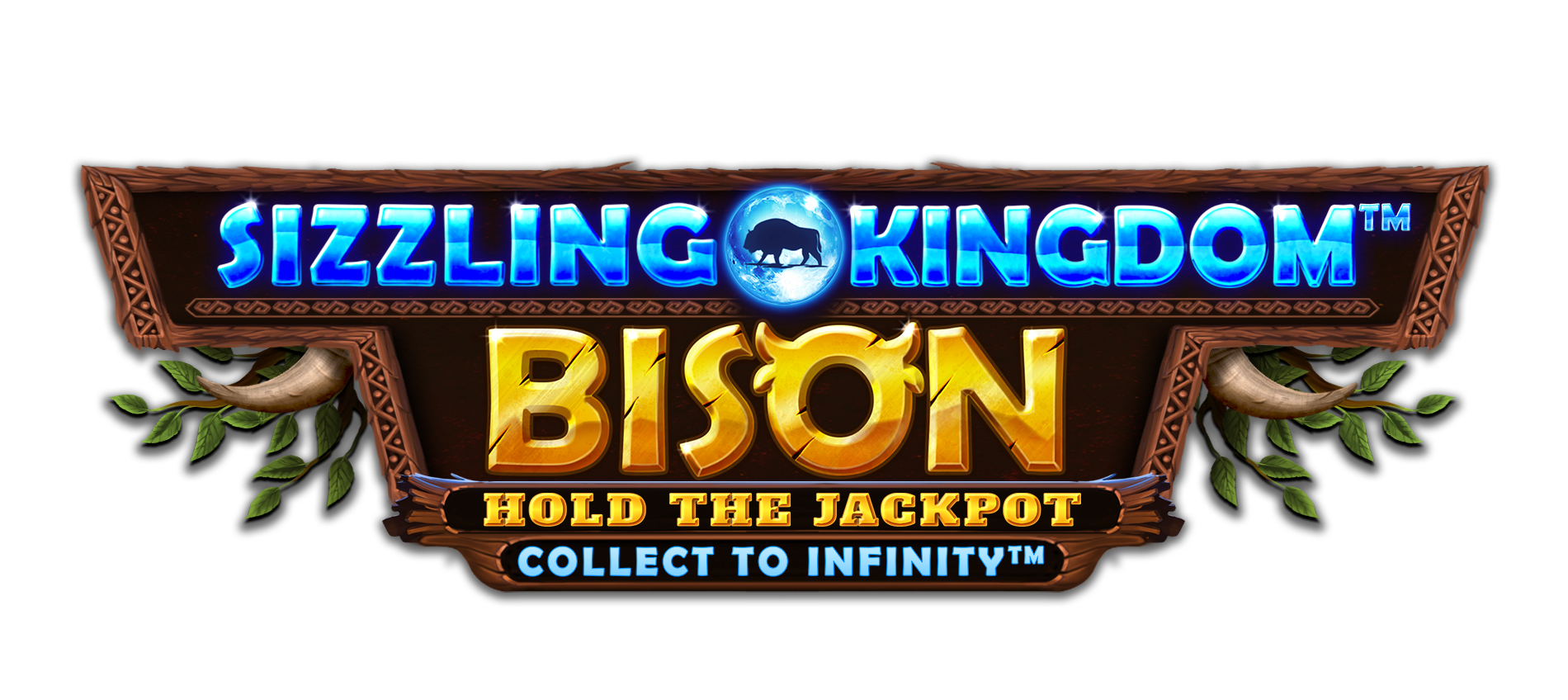 Sizzling Kingdom™: Bison – ігровий автомат з високим RTP | GamblingShot