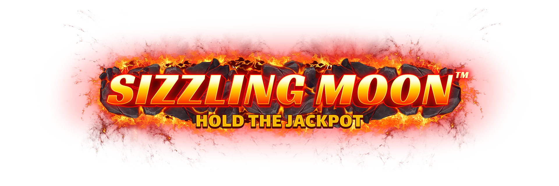 Sizzling Moon™ – игровой автомат с высоким RTP | GamblingShot