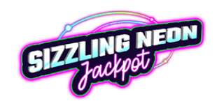 Sizzling Neon Jackpot – ігровий автомат з високим RTP | GamblingShot