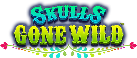 Skulls Gone Wild – slot game with high RTP | GamblingShot