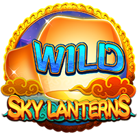 Sky Lanterns – ігровий автомат з високим RTP | GamblingShot