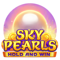 Sky Pearls – slot game with high RTP | GamblingShot
