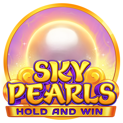 Sky Pearls – игровой автомат с высоким RTP | GamblingShot